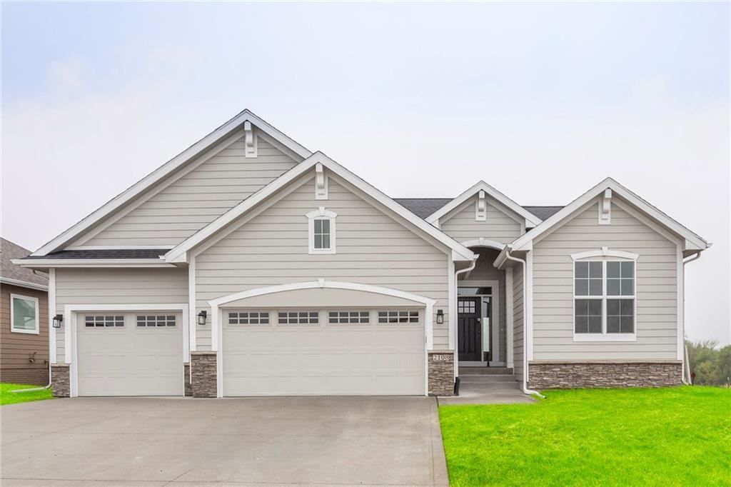 2108 NW Harvest Dr, Grimes, IA 50111 Trulia
