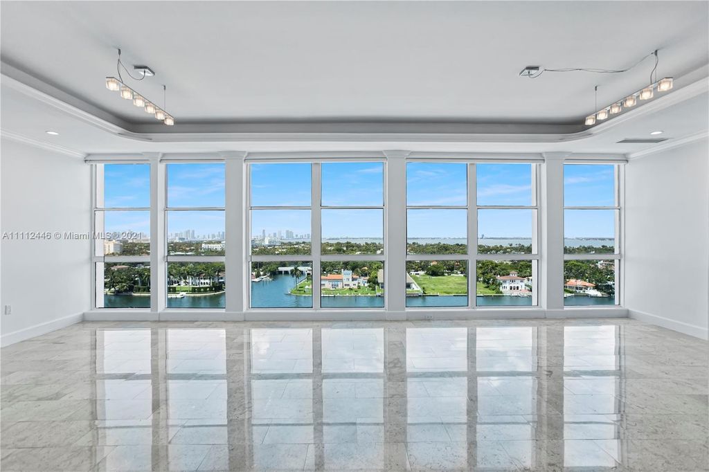 5055 Collins Ave #K/L, Miami Beach, FL 33140