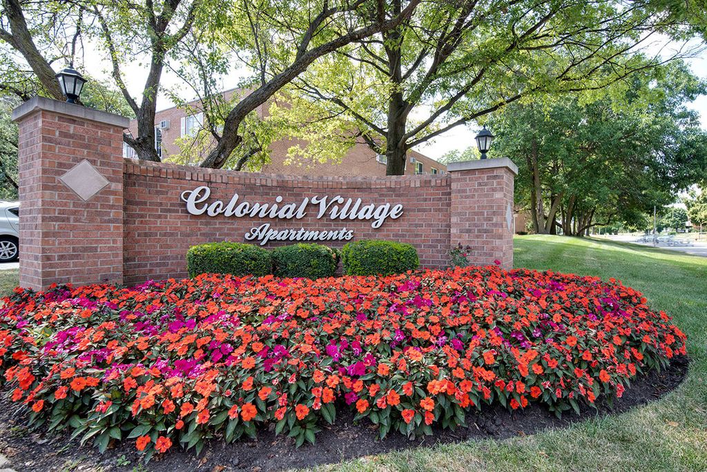 1640 Norwood Ave, Itasca, IL 60143