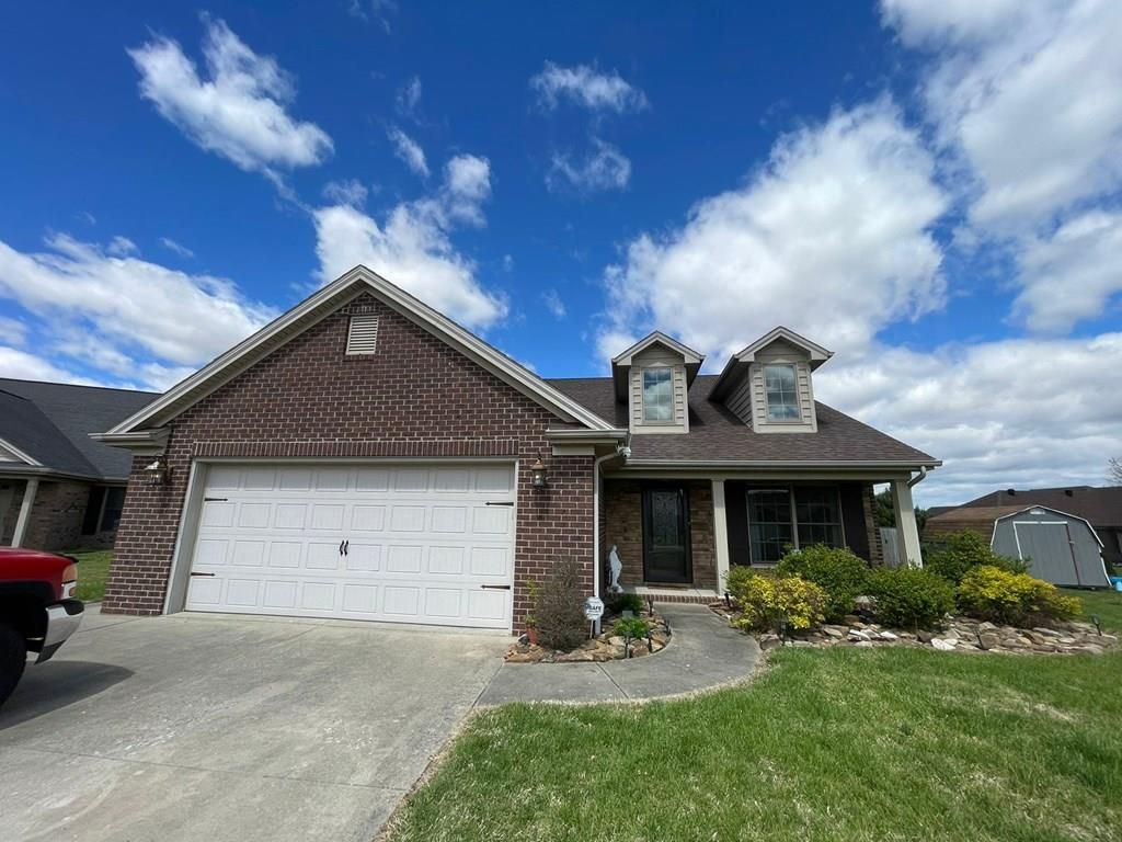 5360 Willow Brook Loop, Owensboro, KY 42301 MLS 86904 Trulia