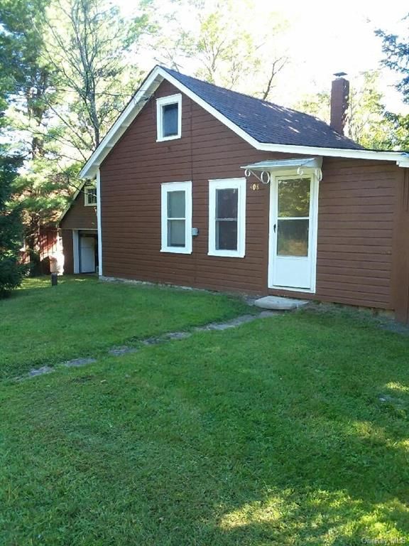 408 Mueller Rd, Kenoza Lake, NY 12750 | MLS# H6107268 | Trulia