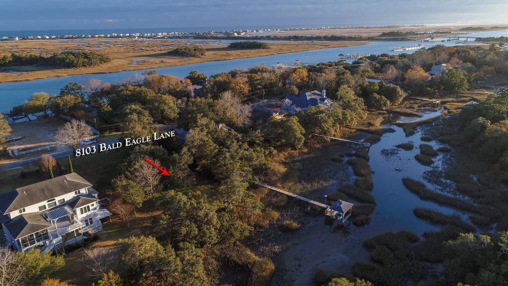 8103 Bald Eagle Ln, Wilmington, NC 28411 Trulia