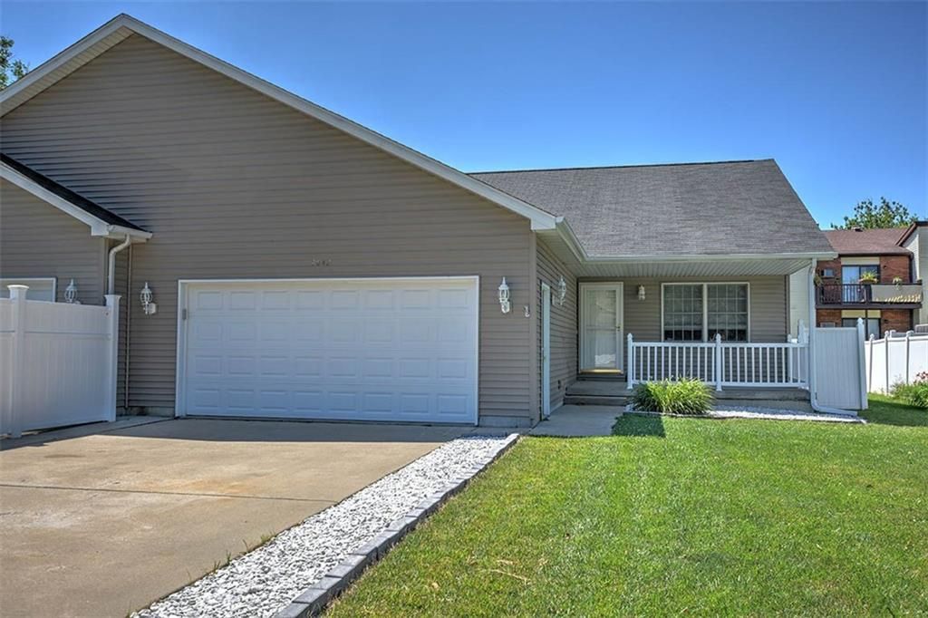2842 Grove Ct, Decatur, IL 62521 Trulia 2842 Grove Ct, Decatur, IL 62521 Trulia