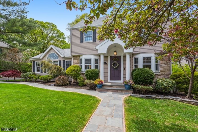 321 Baker Ave, Westfield, NJ 07090 Trulia
