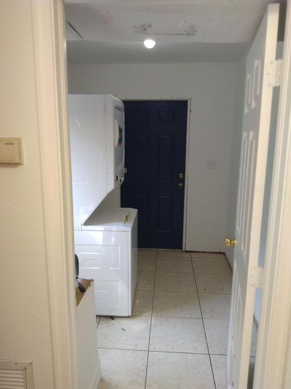 444 Lime Dr, Key Largo, FL 33037