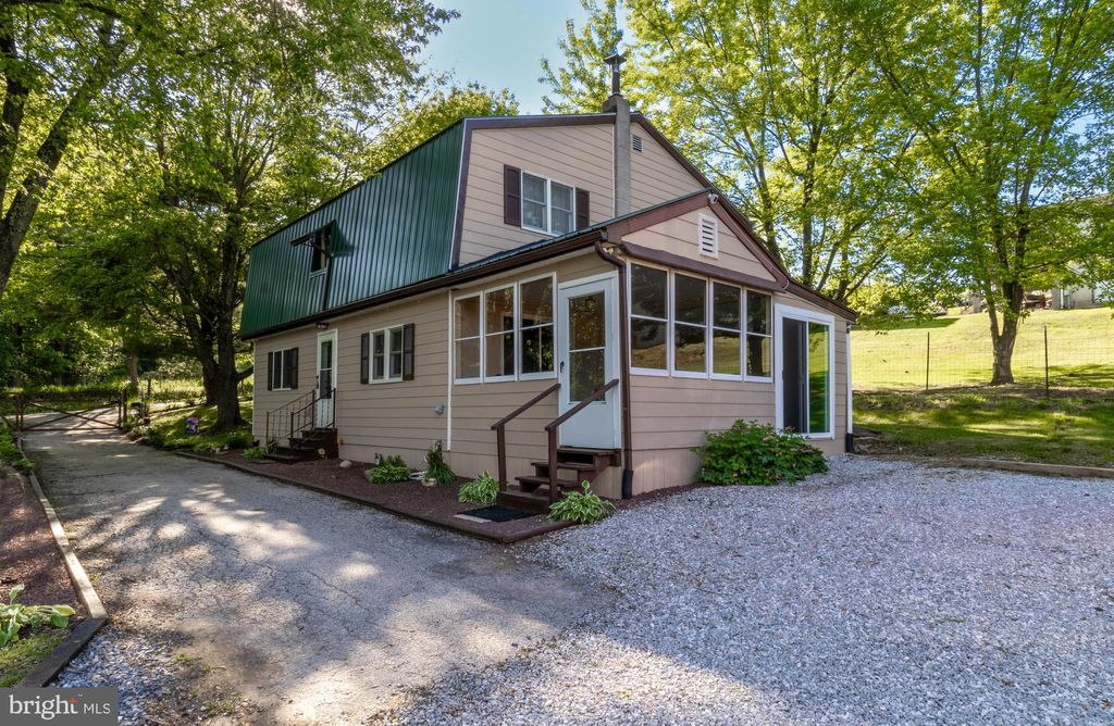 625 Torway Rd, Gardners, PA 17324 Trulia