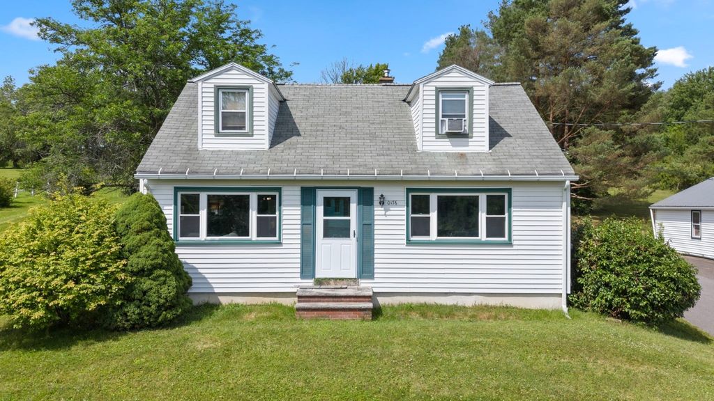 176 Pierce Creek Rd, Binghamton, NY 13903 Trulia