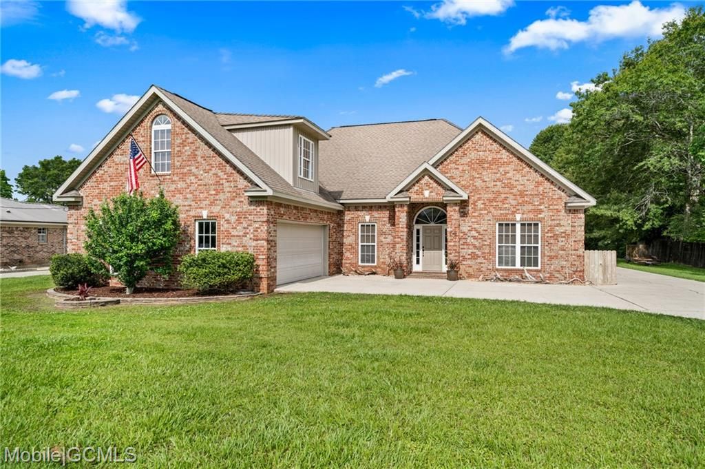 3280 McFarland Rd, Mobile, AL 36695 Trulia