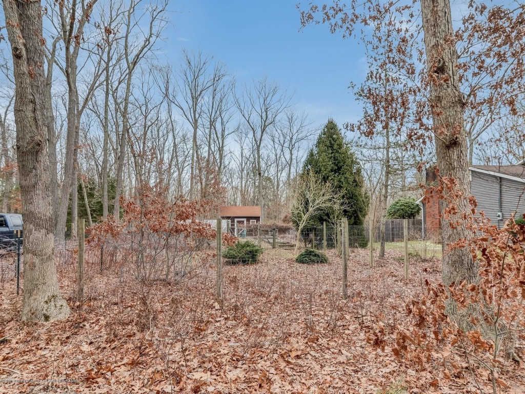 Butterfly Rd, Jackson, NJ 08527 Trulia