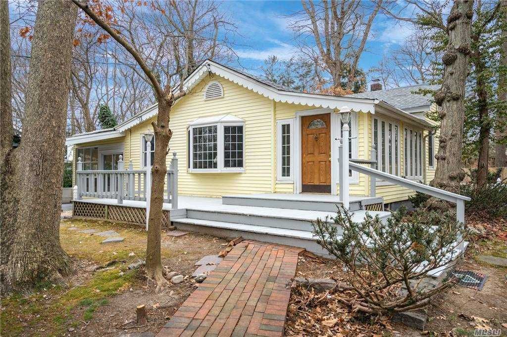 35 Stony Road, Stony Brook, NY 11790 Trulia