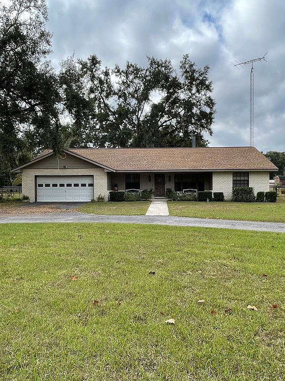 900 NE 165th St, Citra, FL 32113 Trulia