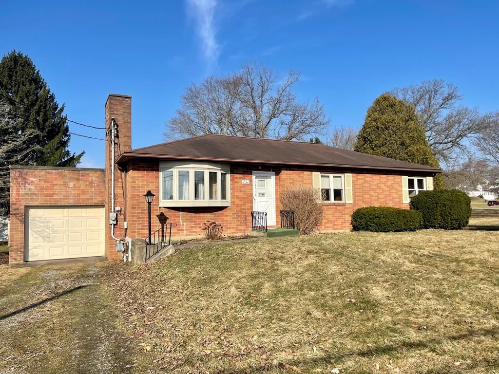 737 Popetown Rd, Knox, PA 16232 Trulia