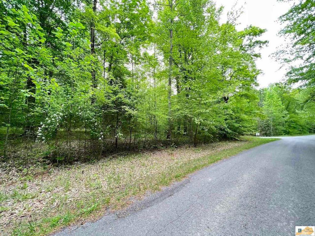 Hughes Rd, Columbia, KY 42728 Trulia