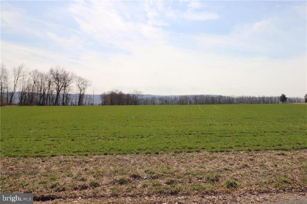 Municipal Rd, Lehighton, PA 18235 Trulia