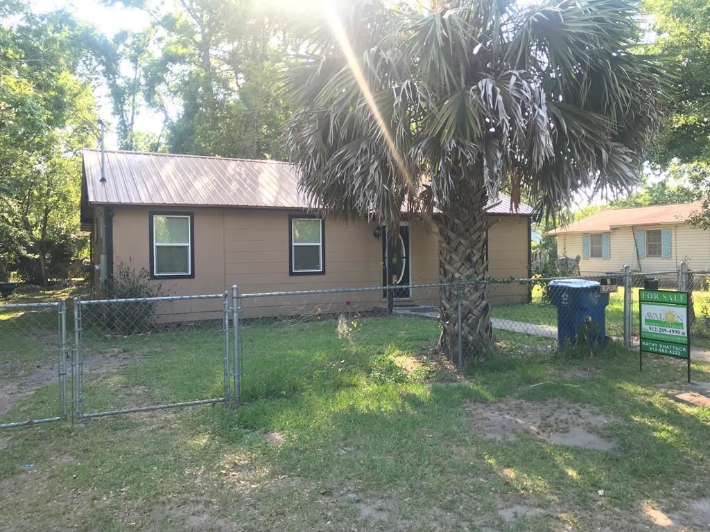 3001 Ellis St, Brunswick, GA 31520 Trulia