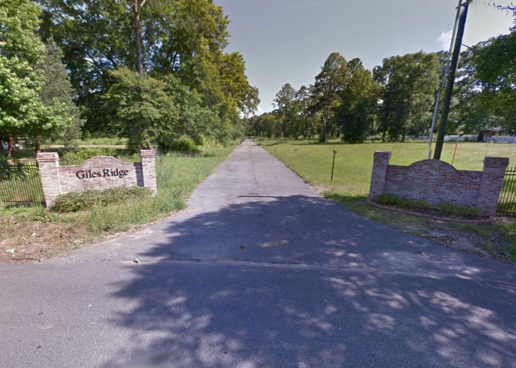 Carl Jr. Dr 7, Glenmora, LA 71433 Trulia