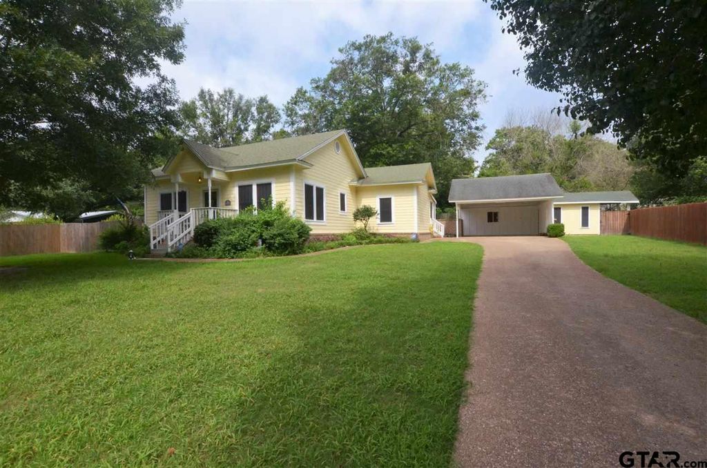 12049 County Road 3300, Brownsboro, TX 75756 Trulia