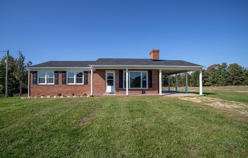 2407 Crawley Rd, Cullen, VA 23934 Trulia