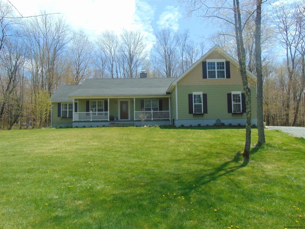 55 Island Rd, Averill Park, NY 5 Bed, 4 Bath 50 Photos Trulia