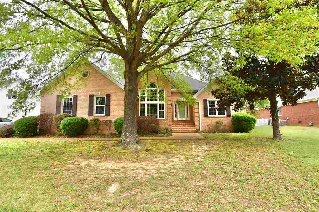 152 Windale Dr, Jackson, TN 3 Bed, 2 Bath SingleFamily Home 14