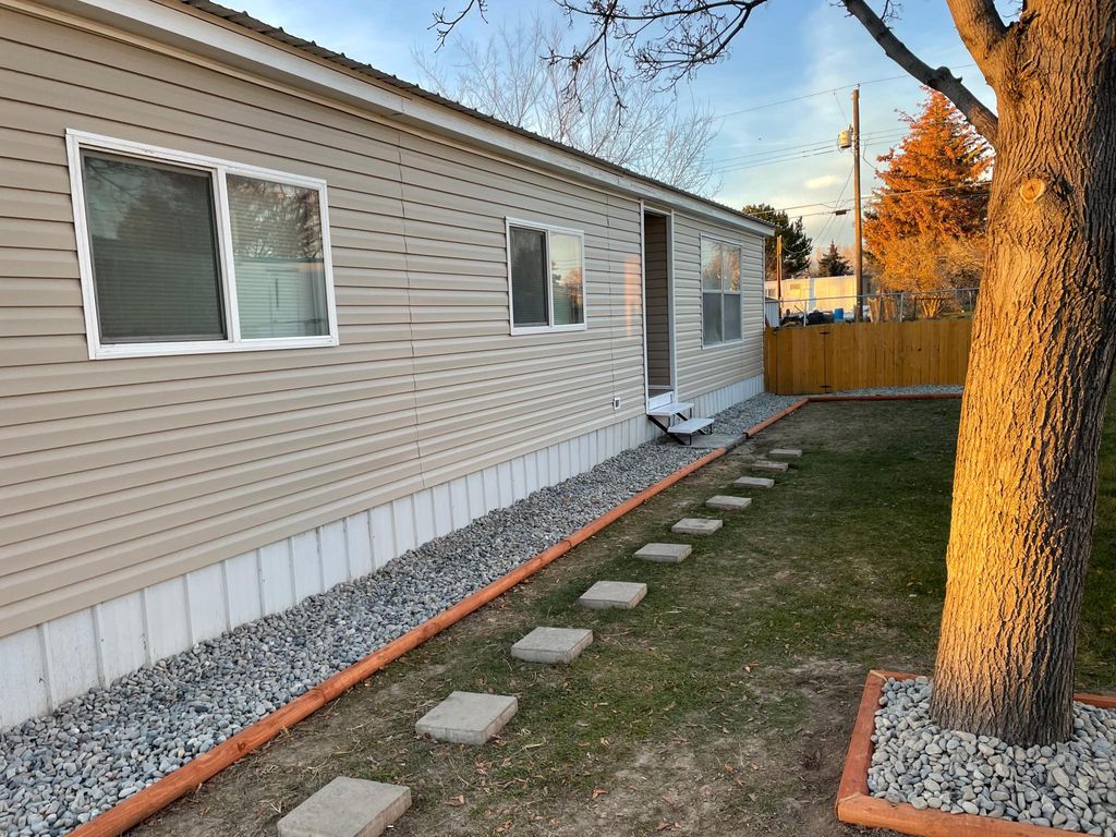 218 W Avenue I, Jerome, ID 83338 Trulia