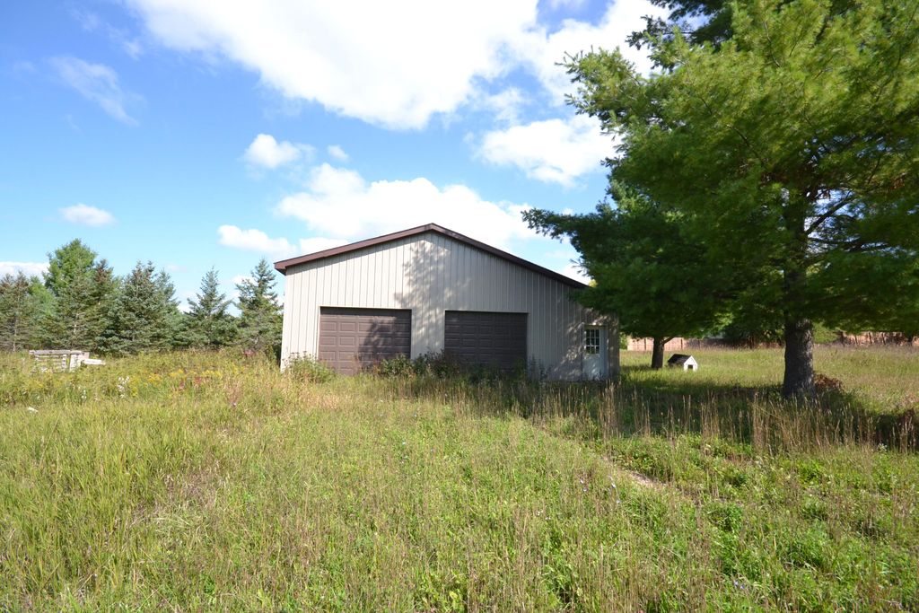 16272 County Road 451, Hillman, MI 49746 Trulia