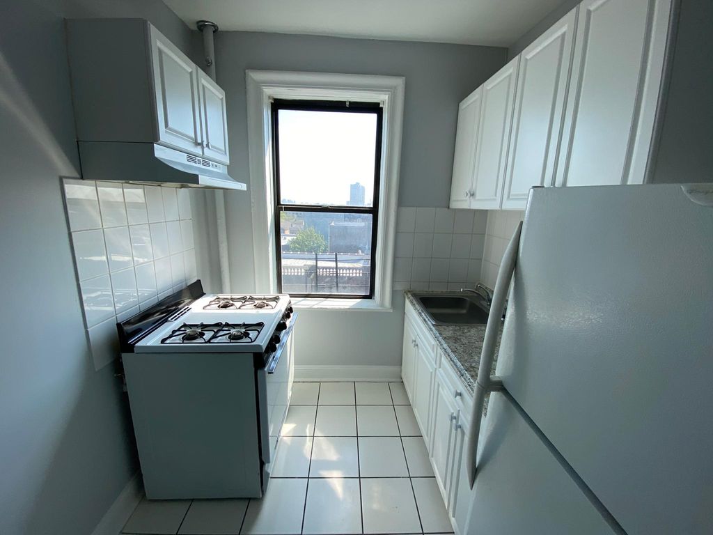 Apartments For Rent In West New York Nj 147 Rentals Trulia Apartments For Rent In West New York Nj 147 Rentals Trulia
