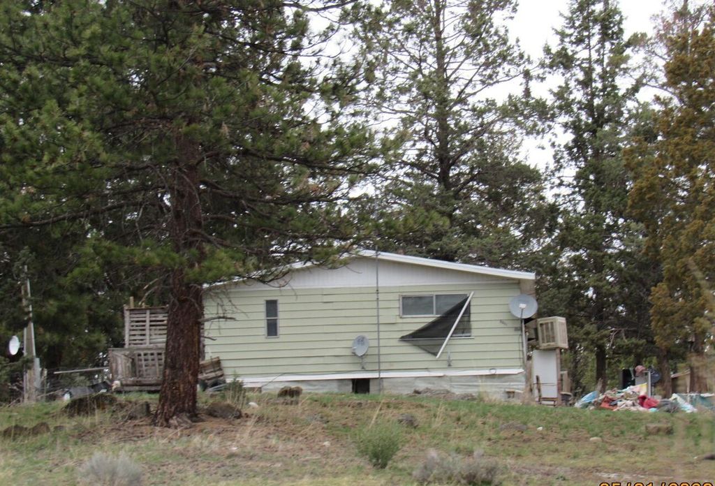 23631 Rosewood Ln, Chiloquin, OR 97624 Trulia