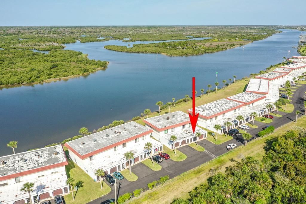 14 Ocean Palm Villas S 14, Flagler Beach, FL 32136 Trulia