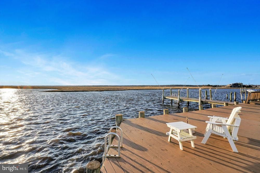 435 Cedar Run Dock Rd, West Creek, NJ 08092 Trulia