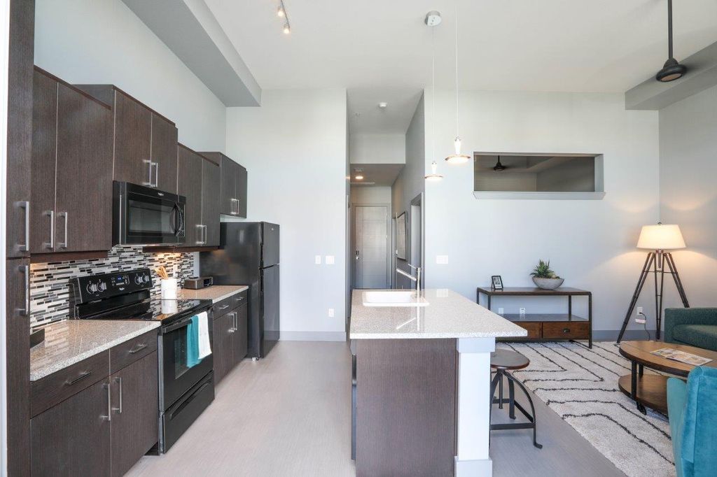 13600 E Colfax Ave #3420 Aurora CO 80045 See Est Value Schools More 13600 E Colfax Ave #3420 Aurora CO 80045 See Est Value Schools More