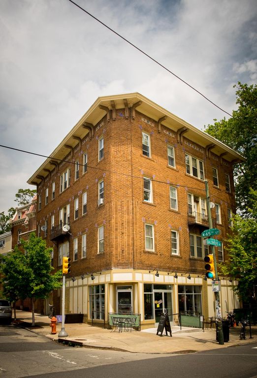 4433 Baltimore Ave, Philadelphia, PA 13 Bed, 11 Bath Apartment 7 Photos Trulia