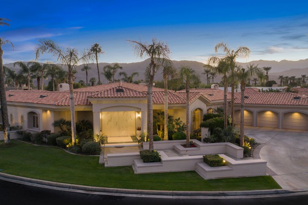 122 Waterford Cir, Rancho Mirage, CA 92270 Trulia