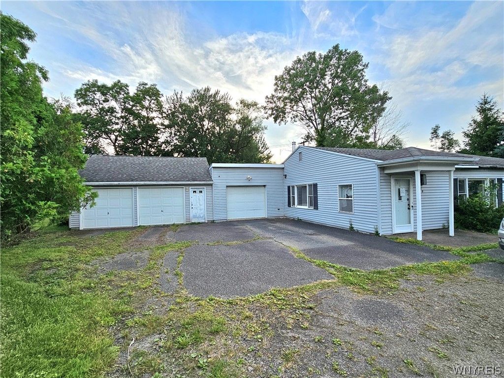 9834 Lake Shore Rd, Angola, NY 14006 MLS B1549282 Trulia