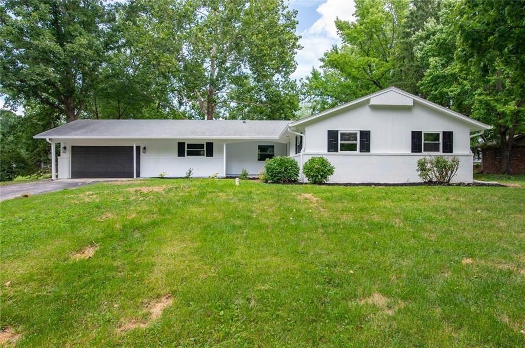 5510 Susan Dr E, Indianapolis, IN 46250 Trulia