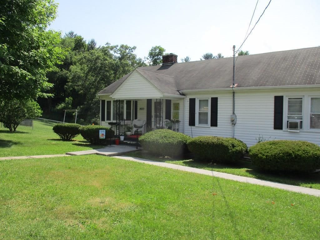 2623 Eads Mill Rd, Princeton, WV 24739 Trulia