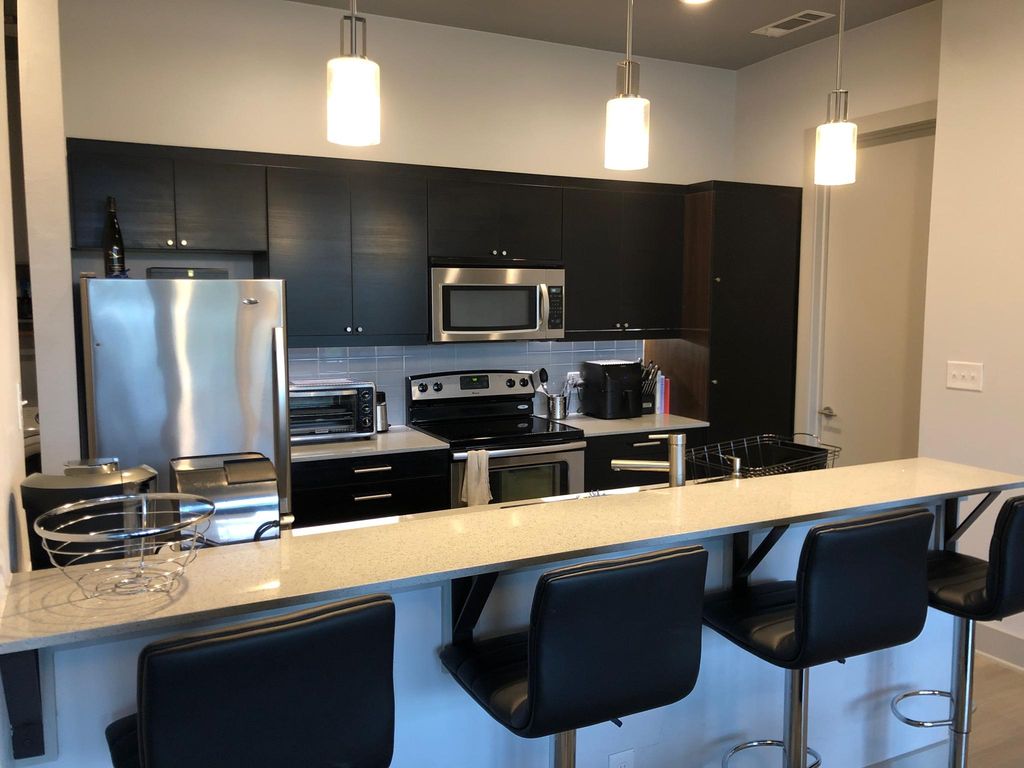 1408 S Jennings Ave, Fort Worth, TX 76104