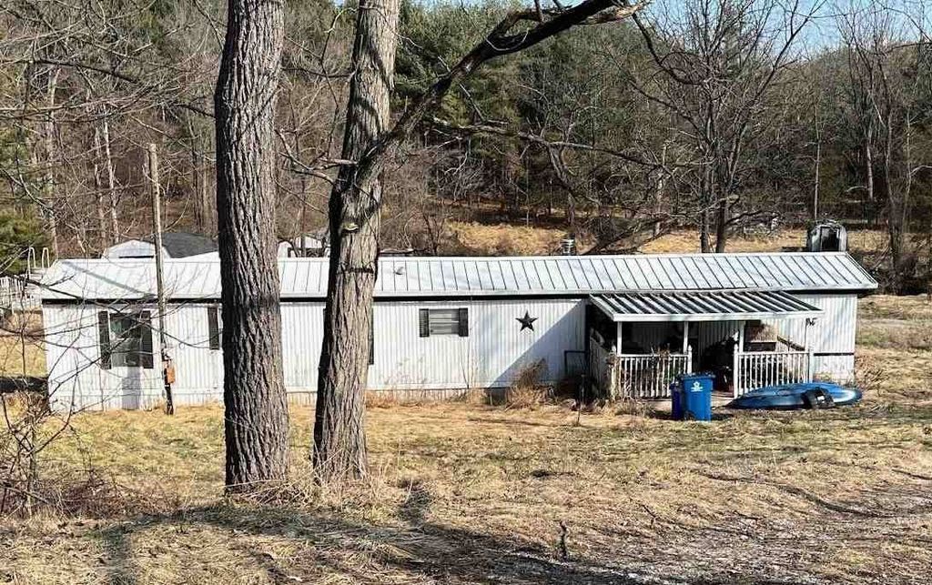 77 S School House Rd, Thomasville, PA 17364 Trulia