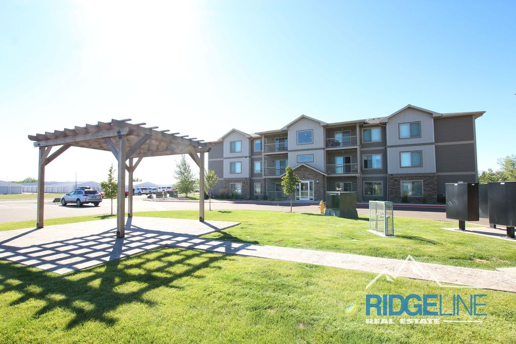 1120 American Ave SW 1, Great Falls, MT 59404 Trulia