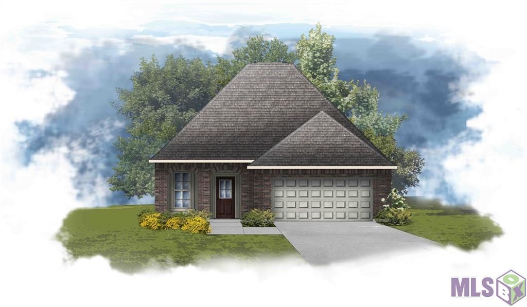 20544 Stone House Rd, Hammond, LA 70401 MLS NO2024019277 Trulia