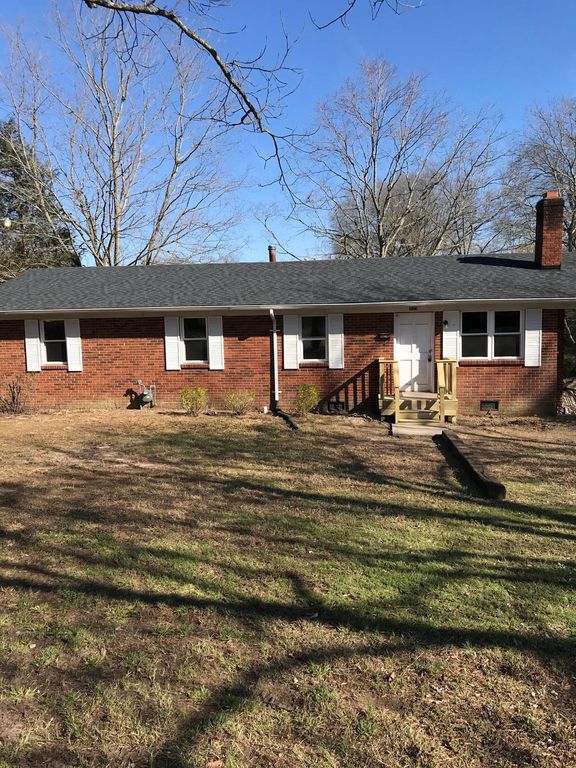 223 S Hillsborough St, Franklinton, NC 27525 Trulia