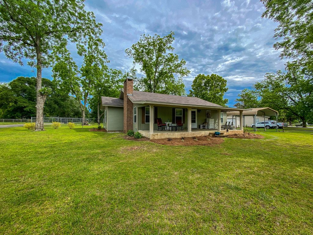 901 Sizemore Hwy, Geneva, AL 36340 Trulia