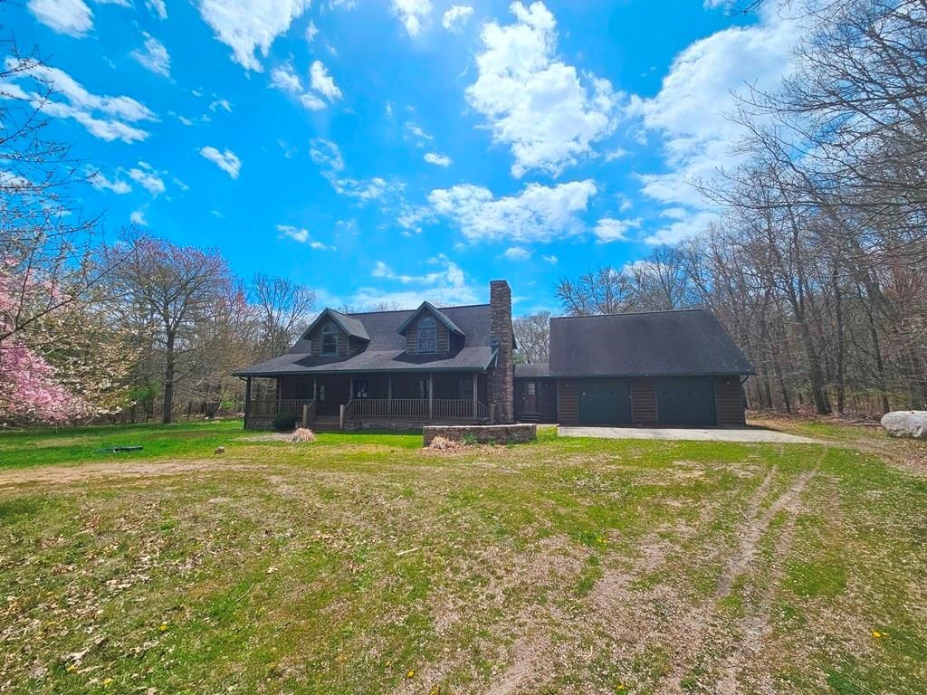 98 Woody Hill Rd, Bradford, RI 02808 Trulia
