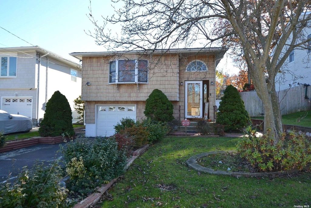 40 Granby, Ronkonkoma, NY 11779 Trulia