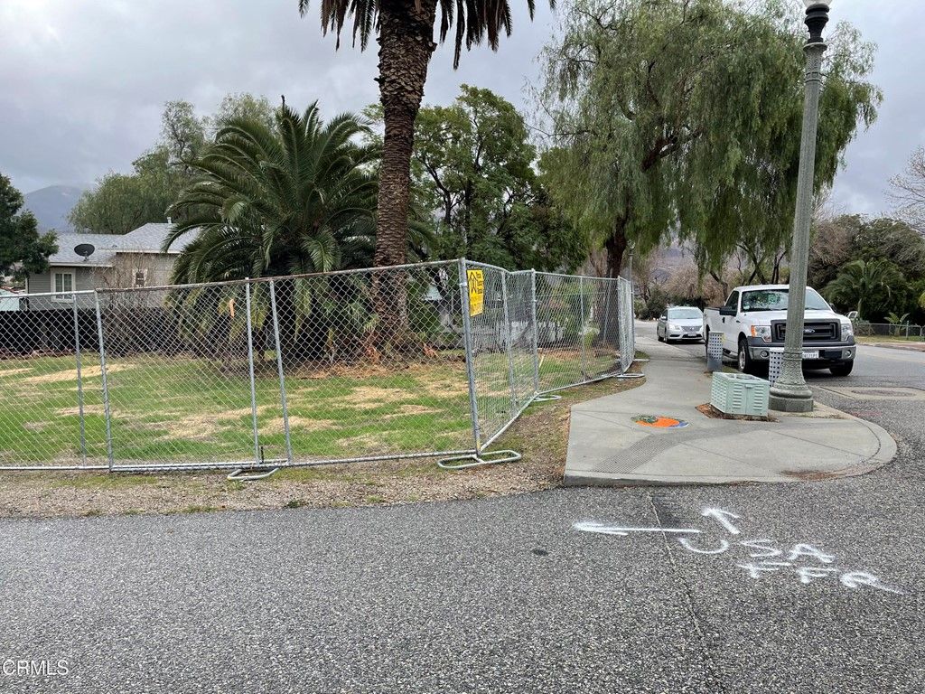 588 Main St, Piru, CA 93040 Trulia