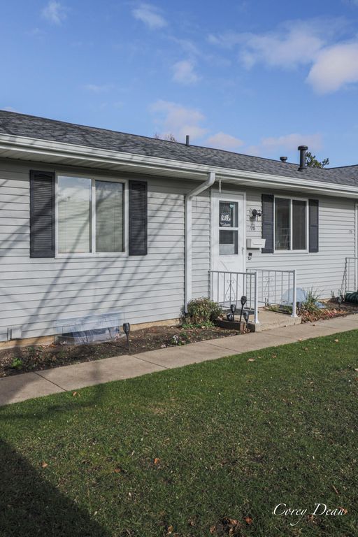 5106 Green Meadow Rd, Kalamazoo, MI 49009 Trulia