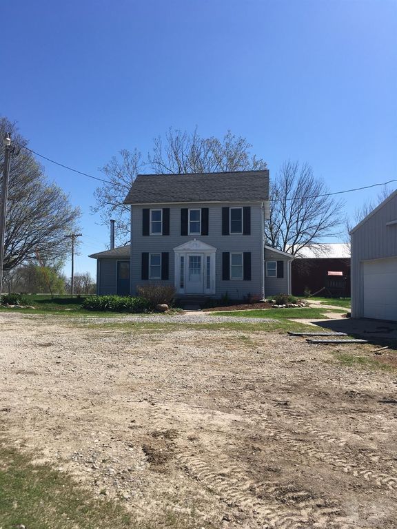 26114 295th St, Ollie, IA 52576 Trulia