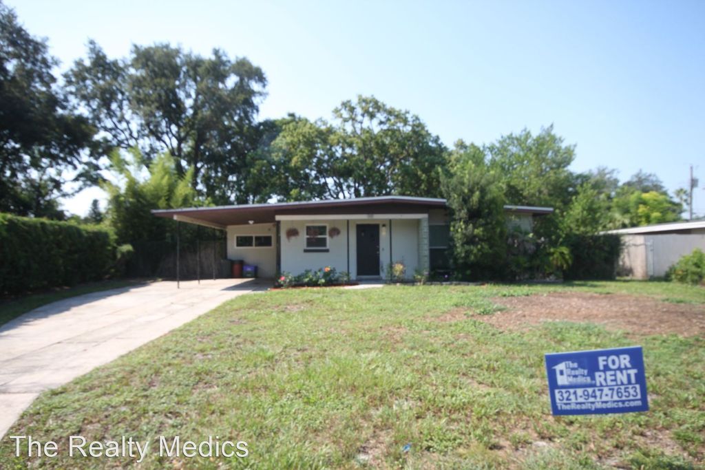 117 Shannon Dr, Sanford, FL 32773 Trulia