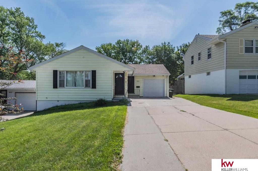 4223 N 66th St, Omaha, NE 68104 Trulia