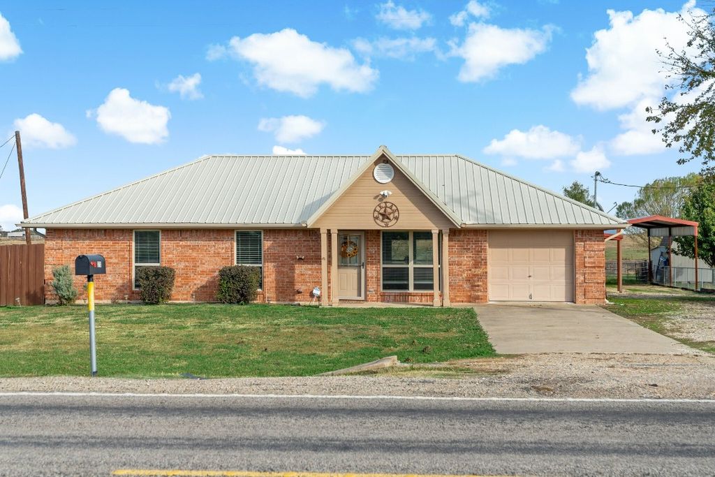 275 Farm Road 38 S, Brookston, TX 75421 Trulia